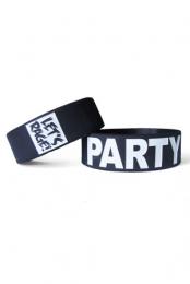 PARTY