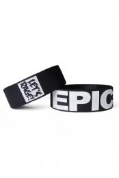 EPIC