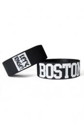 BOSTON