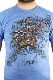 Of Montreal 