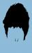 Baldemort: BaldemortDesign.jpg