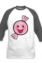 Bubblegum