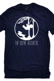 Brother + Sister T-shirt