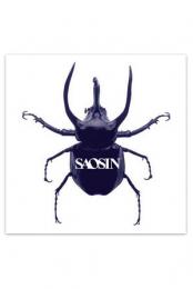 Saosin