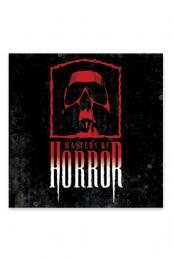 Masters Of Horror