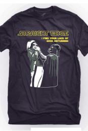 Vader