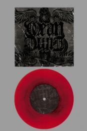 Meantime 7 Red R...