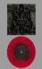 Meantime 7 Red Record