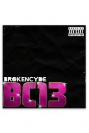 BC13