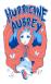 Big Bad Wolf: AubreyshirtDetail.jpg