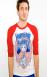 Big Bad Wolf: shirtmockM.jpg