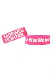 Bracelet (Pink)
