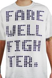 Battle Bots (White)