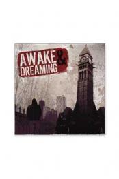 Awake And Dreaming