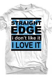 I Love It