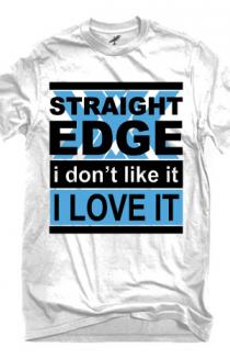 I Love It