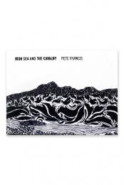 Iron Sea Poster