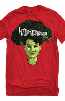 Broccoli