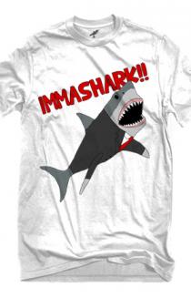 Shark