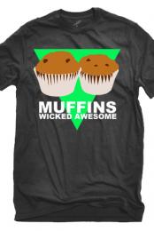 Muffins