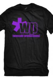 Wassabi Productions