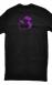 Wassabi Productions: WPtee_back.jpg