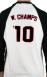 W. Champs Raglan: basballback.jpg