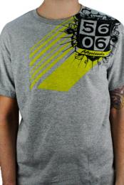 5606 Shield