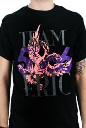 Team Eric