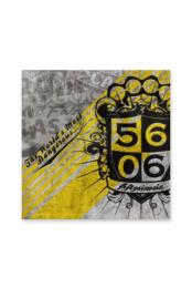 5606 EP