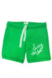 Swing The Coast Soffe Sh...