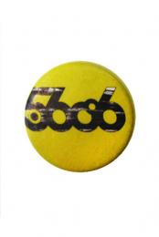 5606 Logo Pin