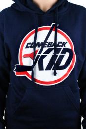 Hockey Hoodie