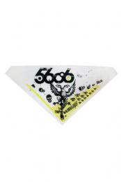 5606 Bandana