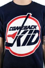 Hockey T-Shirt