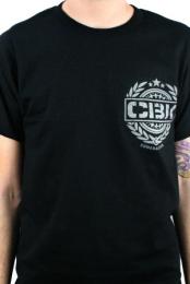 CBK T-Shirt