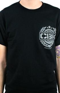 CBK T-Shirt