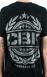 CBK T-Shirt: back.jpg