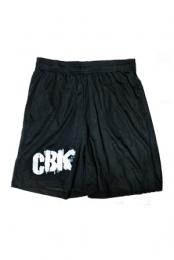 Comeback Kid Shorts