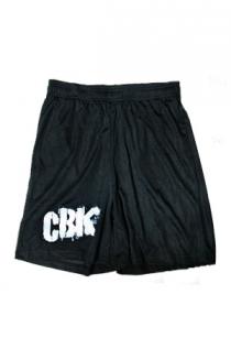 Comeback Kid Shorts