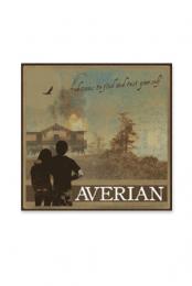 Averian 