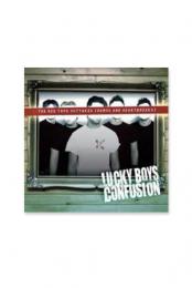 Lucky Boys Confusion