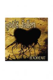 God's Fallen