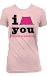 Hearts (Pink): BlankYou_pnk.jpg