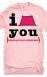 Hearts (Pink)