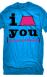 Hearts (Blue)