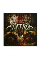 ACIREMA