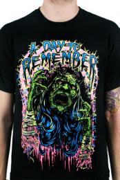 Demon Screamer 