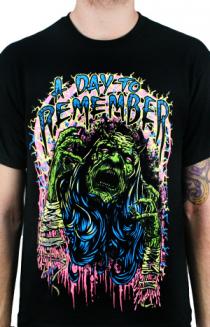 Demon Screamer 