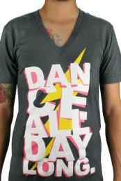 Dance All Day Long (Asphalt)